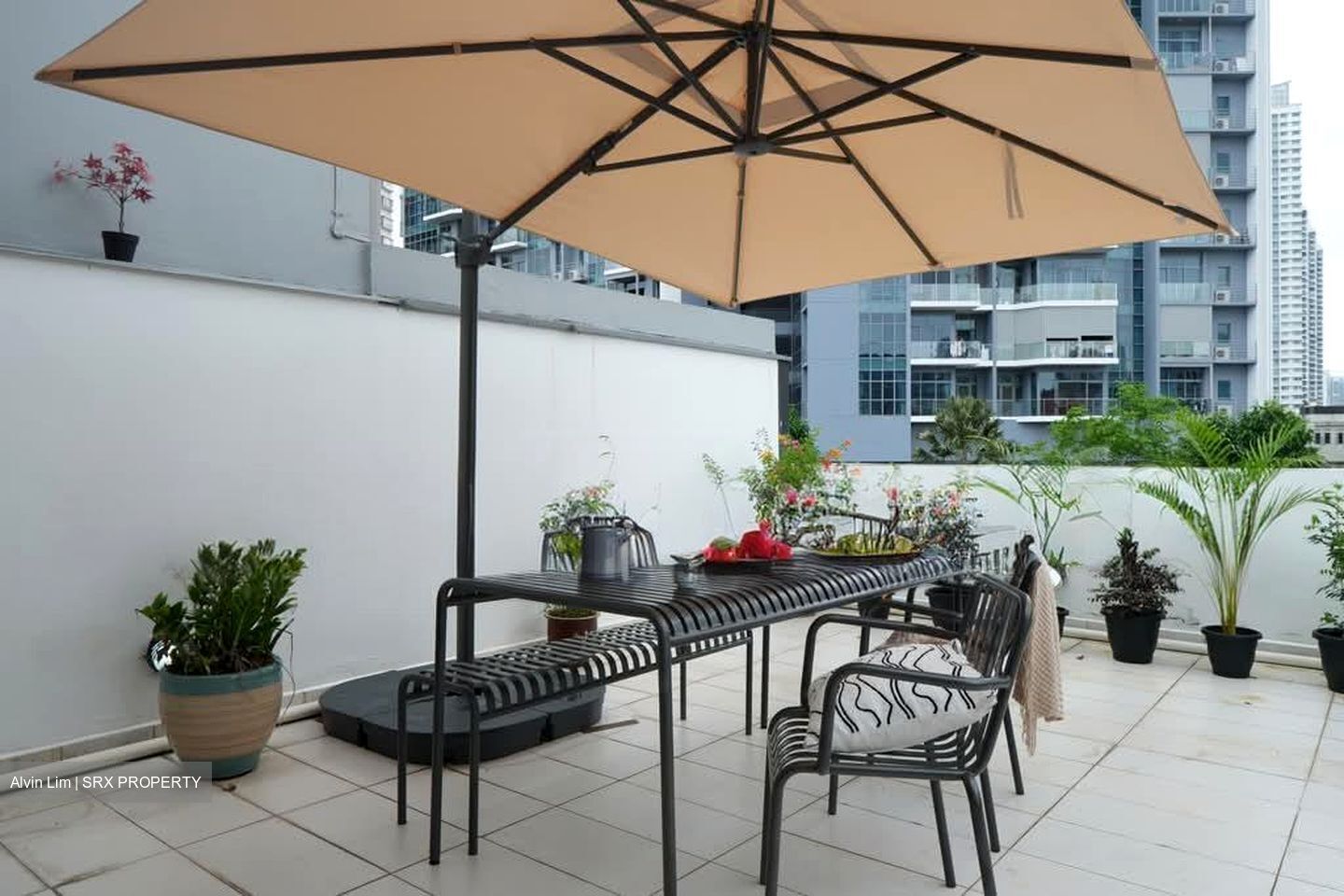 Sturdee Road (D8), Detached #577943541
